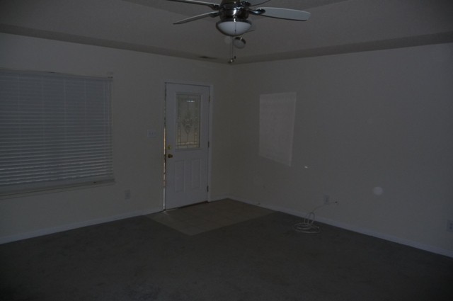 3257 New Road Conway, SC 29527 - Photo 3 of 9 Gallery Image 3