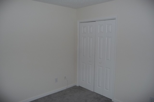 3257 New Road Conway, SC 29527 - Photo 4 of 9 Gallery Image 4