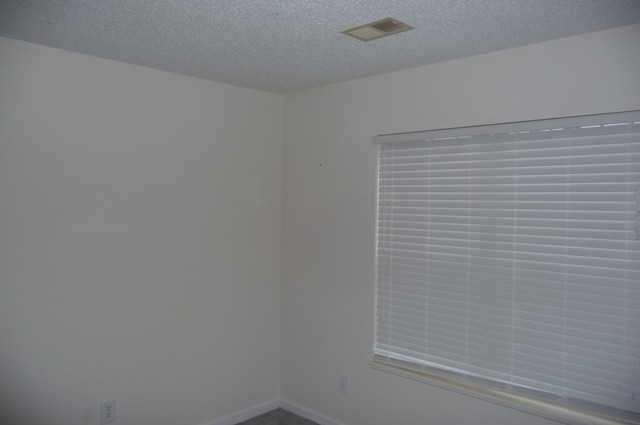 3257 New Road Conway, SC 29527 - Photo 5 of 9 Gallery Image 5