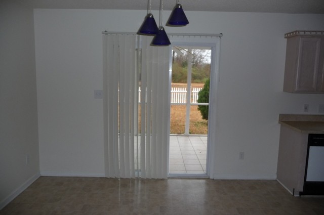 3257 New Road Conway, SC 29527 - Photo 6 of 9 Gallery Image 6