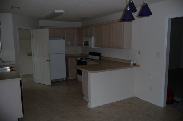 3257 New Road Conway, SC 29527 - Photo 7 of 9 Gallery Image 7