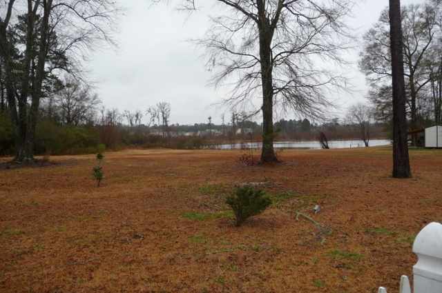 3257 New Road Conway, SC 29527 - Photo 8 of 9 Gallery Image 8