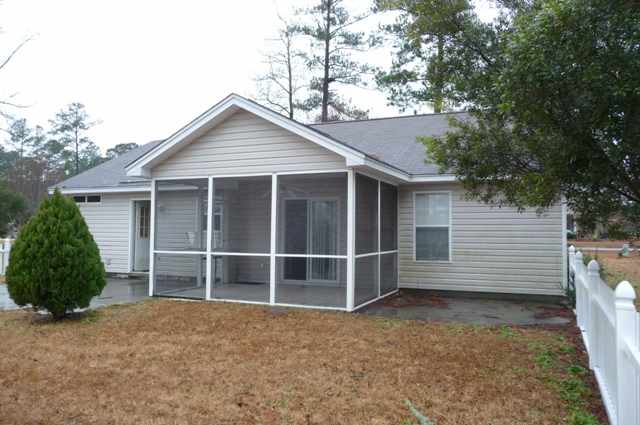 3257 New Road Conway, SC 29527 - Photo 9 of 9 Gallery Image 9