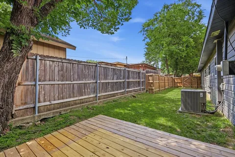 $315,000 | 358 Birch Street, Lewisville, TX 75057