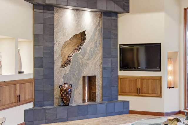 1500 Split Rock, Unit 20 Ivins, UT 84738 - Photo 40 of 78
