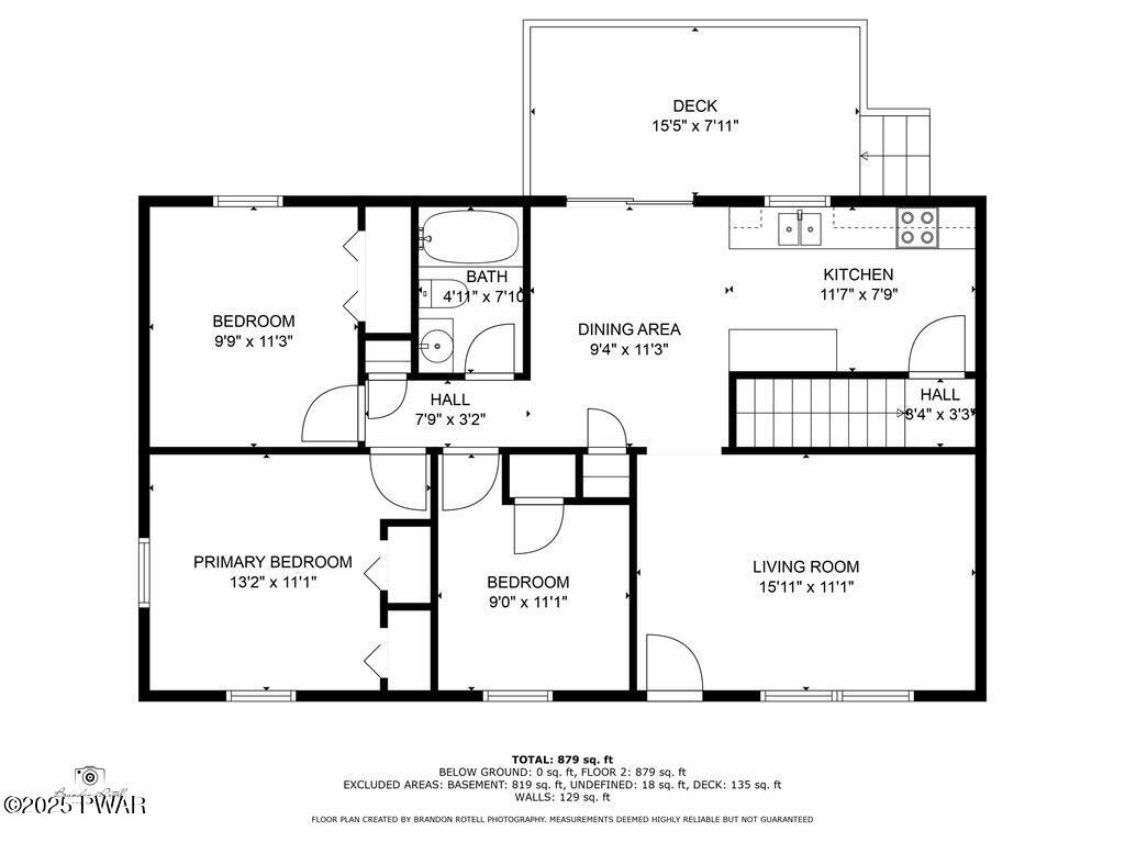 348 Racht Road Honesdale, PA 18431 - Photo 28 of 29