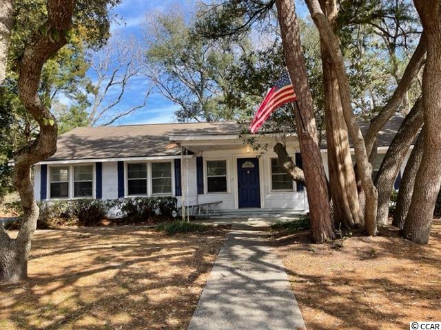 308 Calhoun Road Myrtle Beach, SC 29577 - Photo 1 of 19 Gallery Image 1