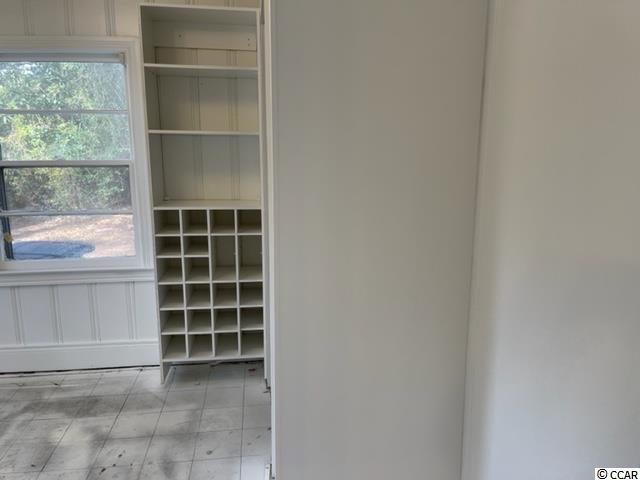 308 Calhoun Road Myrtle Beach, SC 29577 - Photo 11 of 19 Gallery Image 11