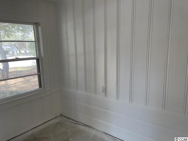 308 Calhoun Road Myrtle Beach, SC 29577 - Photo 14 of 19 Gallery Image 14