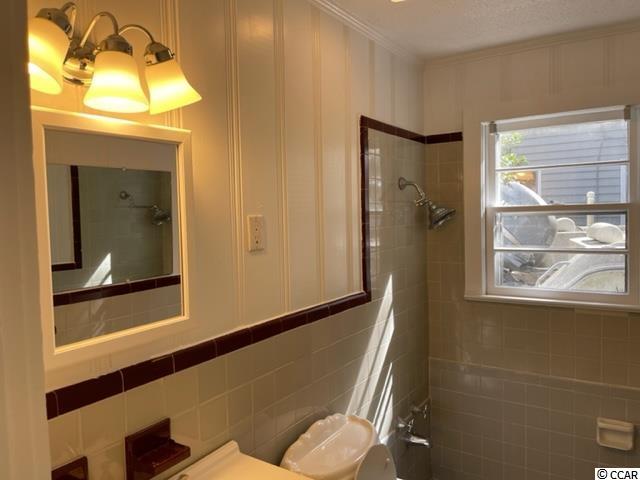 308 Calhoun Road Myrtle Beach, SC 29577 - Photo 16 of 19 Gallery Image 16