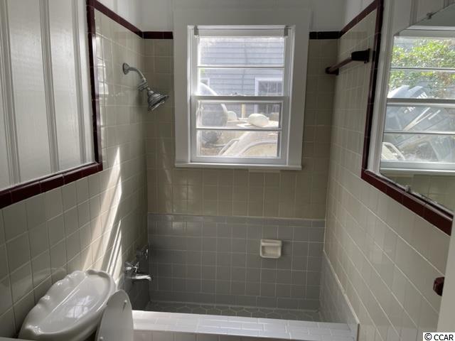 308 Calhoun Road Myrtle Beach, SC 29577 - Photo 17 of 19 Gallery Image 17