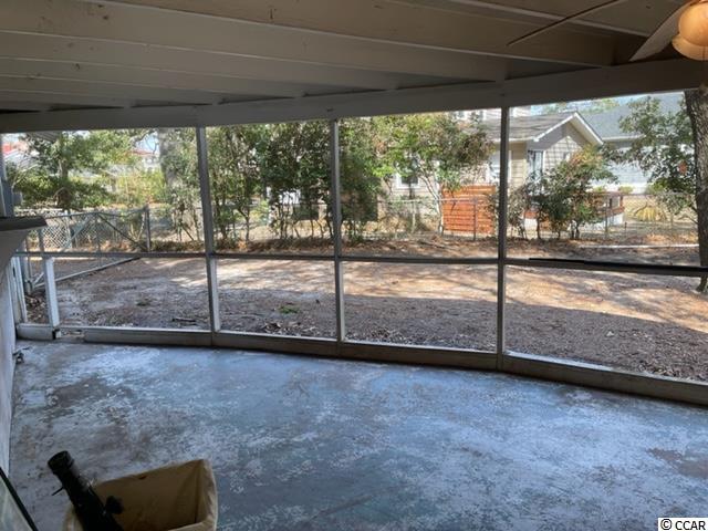 308 Calhoun Road Myrtle Beach, SC 29577 - Photo 18 of 19 Gallery Image 18