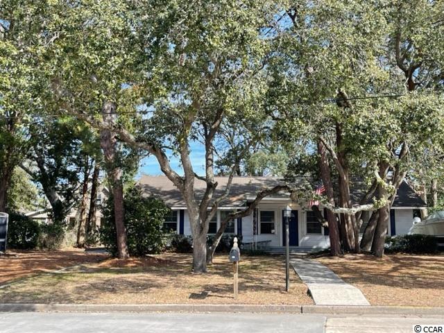 308 Calhoun Road Myrtle Beach, SC 29577 - Photo 2 of 19 Gallery Image 2