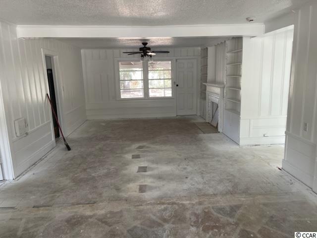 308 Calhoun Road Myrtle Beach, SC 29577 - Photo 3 of 19 Gallery Image 3