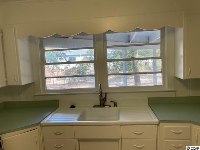 308 Calhoun Road Myrtle Beach, SC 29577 - Photo 4 of 19 Gallery Image 4