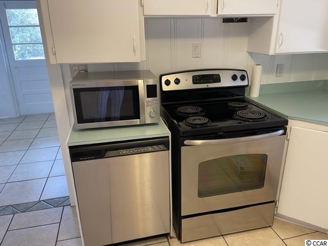 308 Calhoun Road Myrtle Beach, SC 29577 - Photo 5 of 19 Gallery Image 5