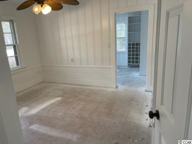 308 Calhoun Road Myrtle Beach, SC 29577 - Photo 7 of 19 Gallery Image 7