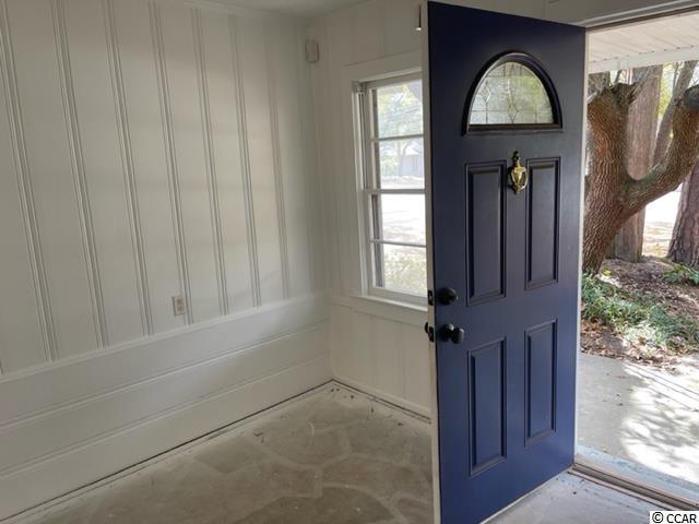 308 Calhoun Road Myrtle Beach, SC 29577 - Photo 8 of 19 Gallery Image 8