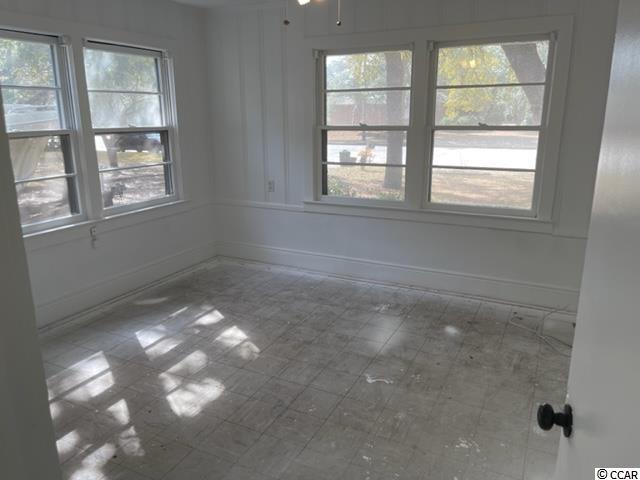 308 Calhoun Road Myrtle Beach, SC 29577 - Photo 10 of 19 Gallery Image 10