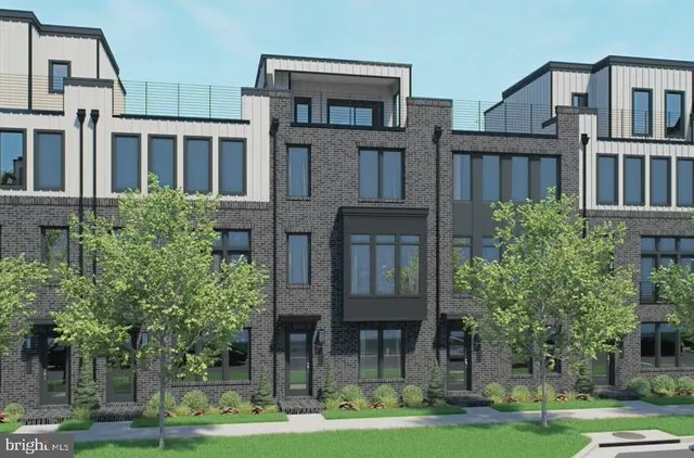 $1,096,323 | 11646 American Dream Way, Reston, VA 20190