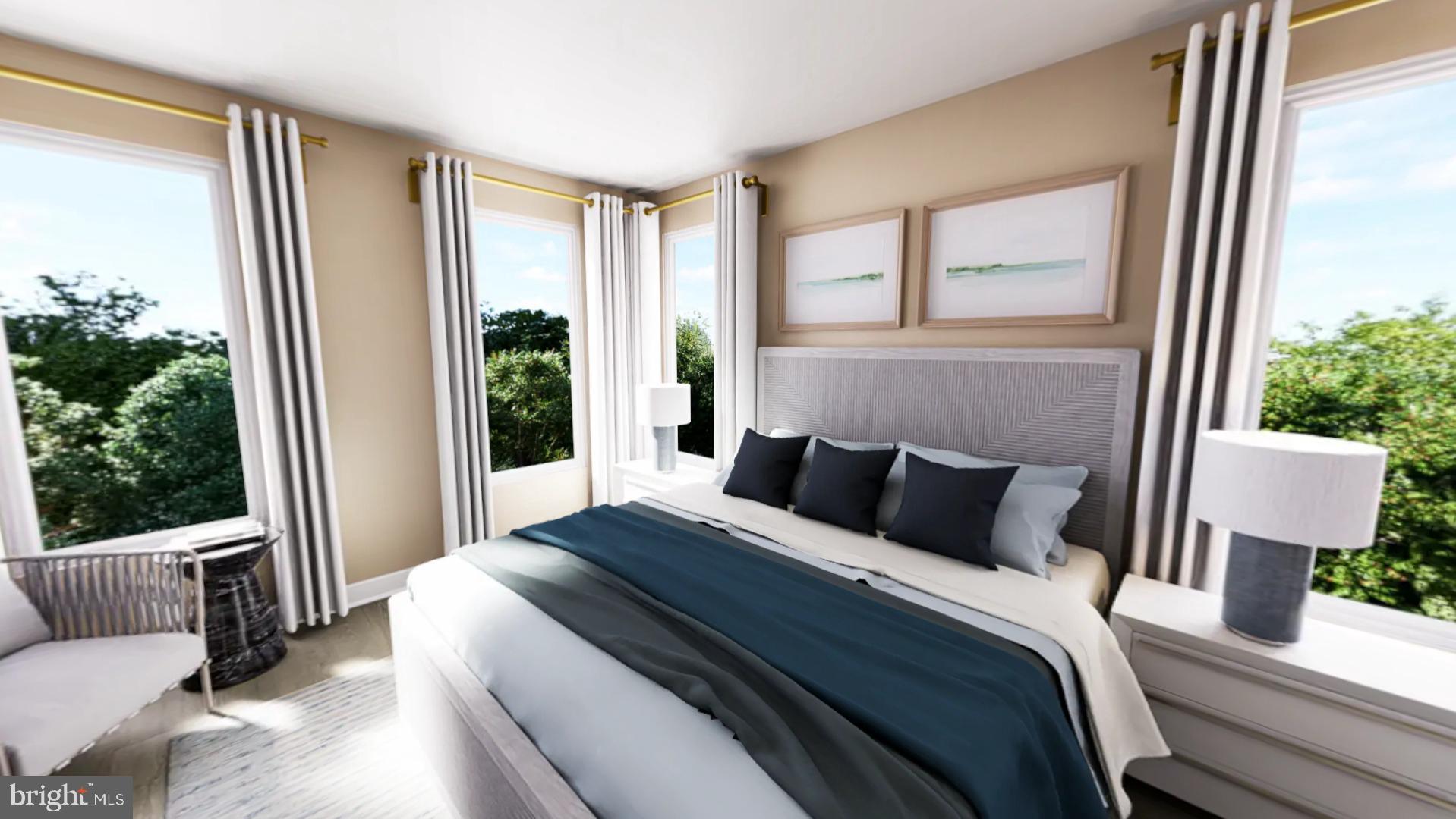 11646 American Dream Way Reston, VA 20190 - Photo 8 of 10