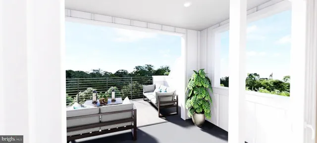 $1,096,323 | 11646 American Dream Way, Reston, VA 20190