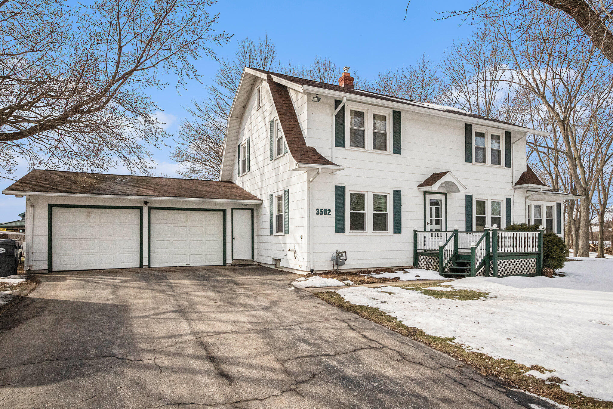 3502 Niles Road St. Joseph, MI 49085 - Photo 1 of 31 005_img_6812_56