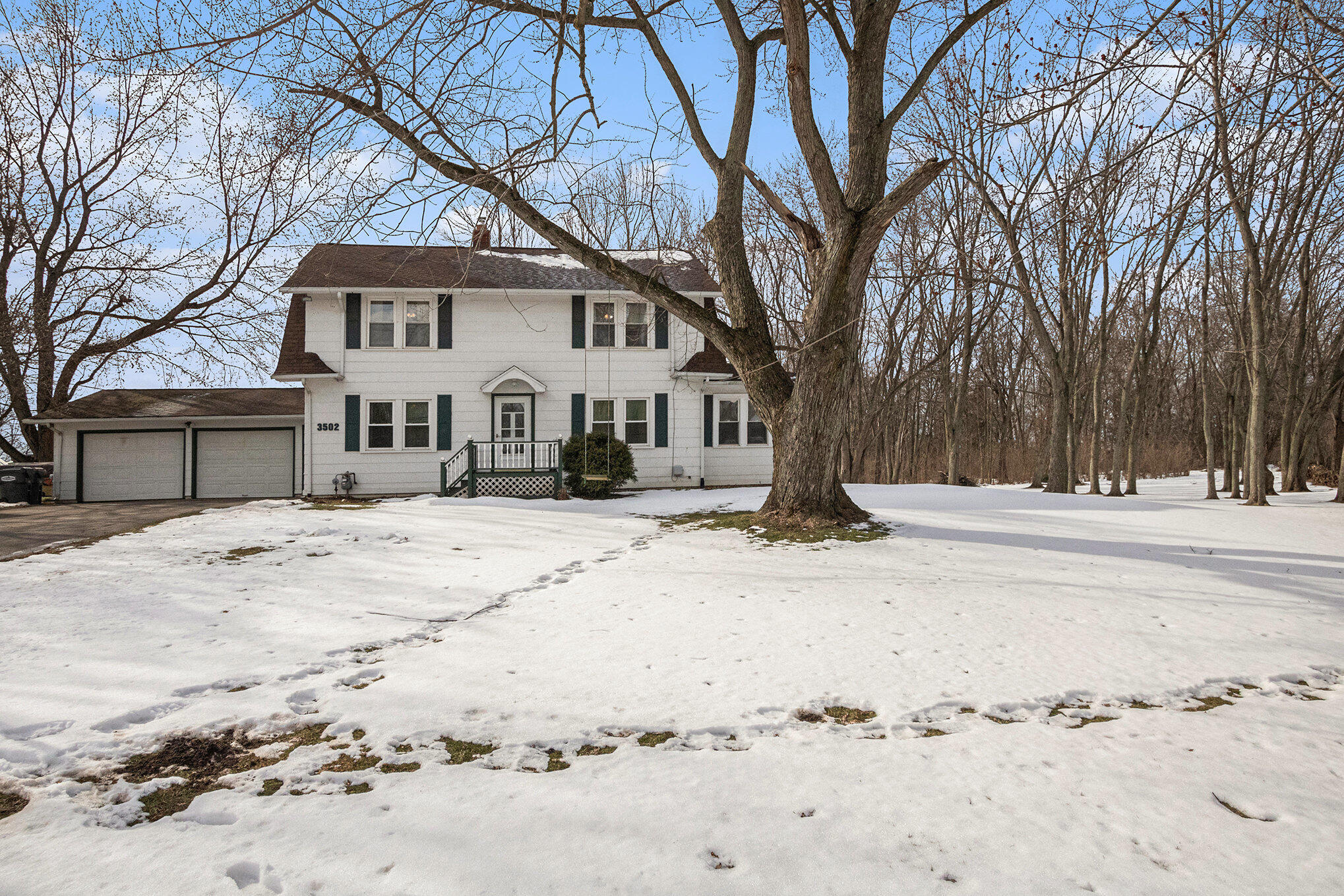 3502 Niles Road St. Joseph, MI 49085 - Photo 4 of 31 004_img_6814_754