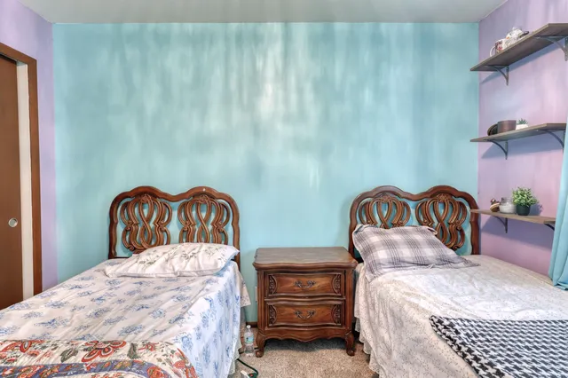 $230,000 | 18570 Kamala Court, Brookfield, WI 53045