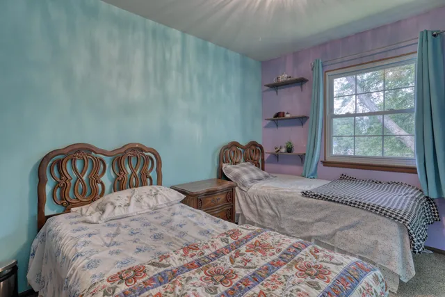 $230,000 | 18570 Kamala Court, Brookfield, WI 53045