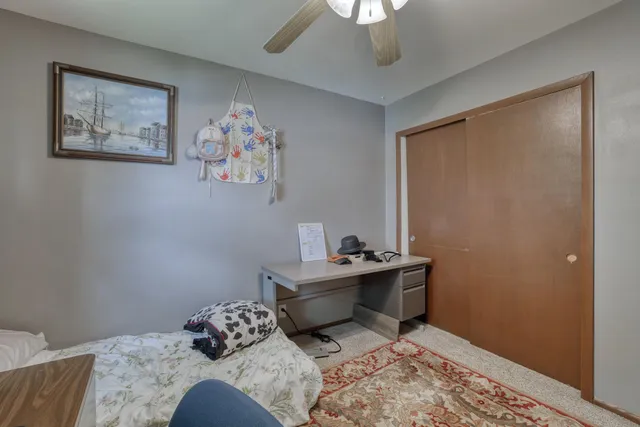 $230,000 | 18570 Kamala Court, Brookfield, WI 53045