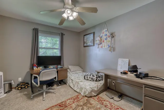 $230,000 | 18570 Kamala Court, Brookfield, WI 53045