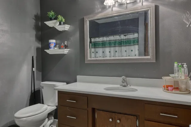 $230,000 | 18570 Kamala Court, Brookfield, WI 53045