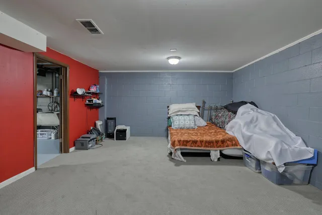 $230,000 | 18570 Kamala Court, Brookfield, WI 53045