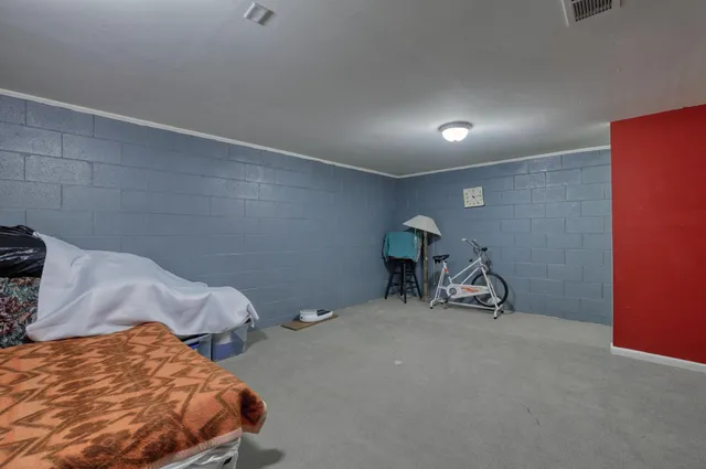 $230,000 | 18570 Kamala Court, Brookfield, WI 53045