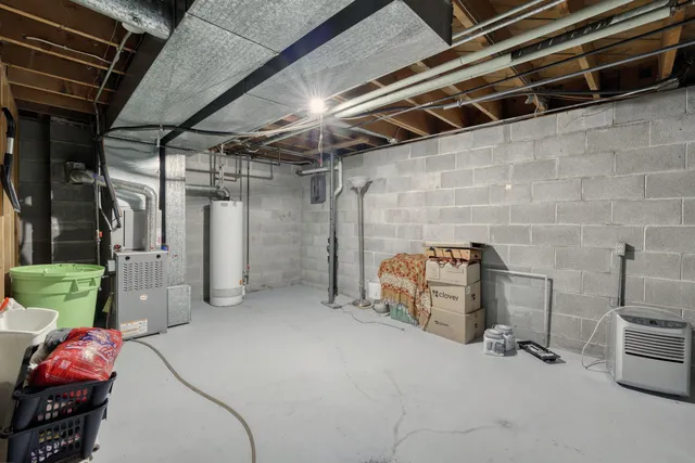 $230,000 | 18570 Kamala Court, Brookfield, WI 53045