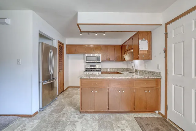 $230,000 | 18570 Kamala Court, Brookfield, WI 53045