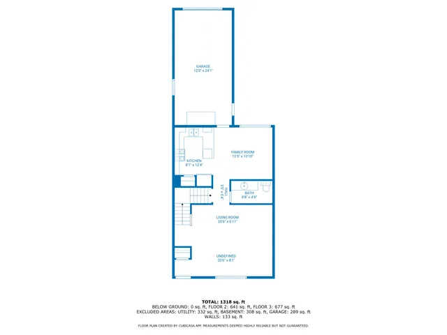$230,000 | 18570 Kamala Court, Brookfield, WI 53045