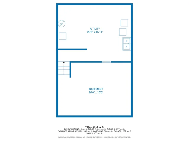 $230,000 | 18570 Kamala Court, Brookfield, WI 53045