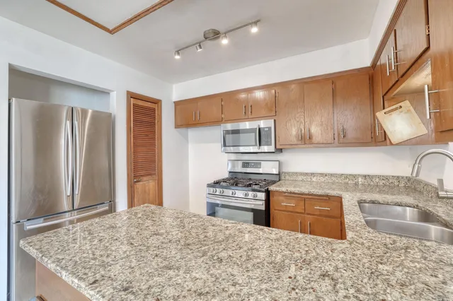 $230,000 | 18570 Kamala Court, Brookfield, WI 53045