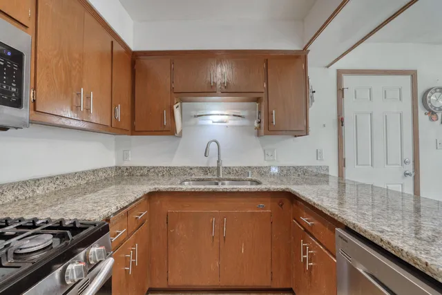 $230,000 | 18570 Kamala Court, Brookfield, WI 53045