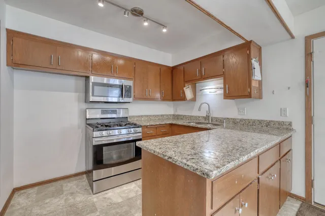 $230,000 | 18570 Kamala Court, Brookfield, WI 53045