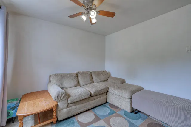 $230,000 | 18570 Kamala Court, Brookfield, WI 53045