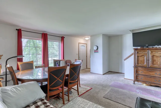 $230,000 | 18570 Kamala Court, Brookfield, WI 53045