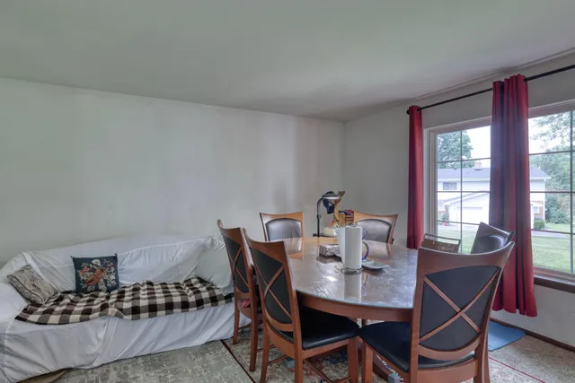 $230,000 | 18570 Kamala Court, Brookfield, WI 53045