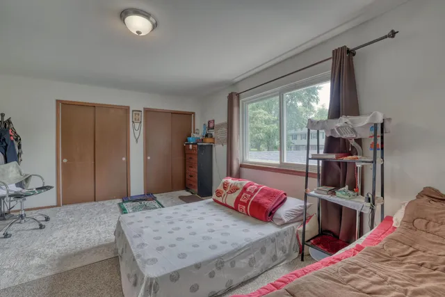 $230,000 | 18570 Kamala Court, Brookfield, WI 53045