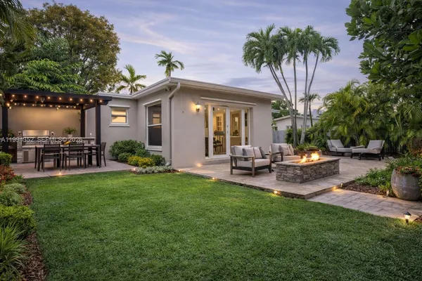 $630,000 | 2905 Southwest 93rd Court, Miami, FL 33165