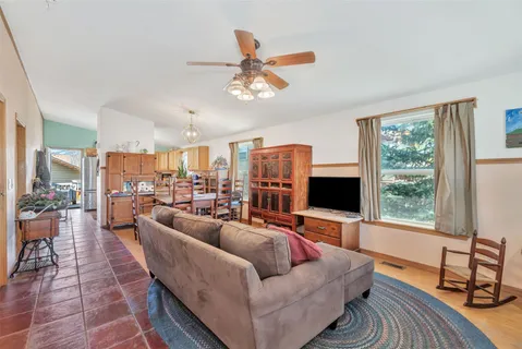 $570,000 | 2354 Savoy Place, Steamboat Springs, CO 80487