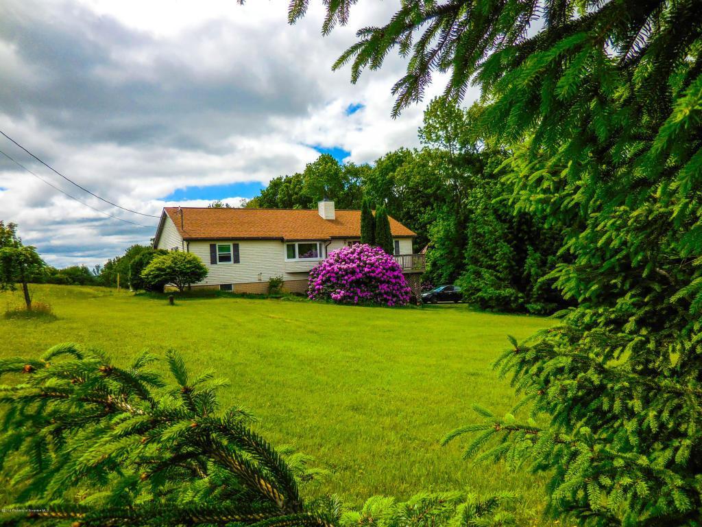 608 Powers Road Susquehanna, PA 18847 - Photo 1 of 1 Gallery Image 1