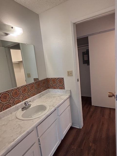 776 Diagonal Street, Unit 61 St. George, UT 84770 - Photo 10 of 19 image9